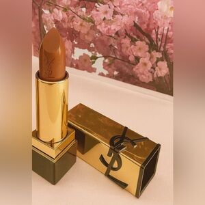 Yves Saint Laurent Lipstick - N11